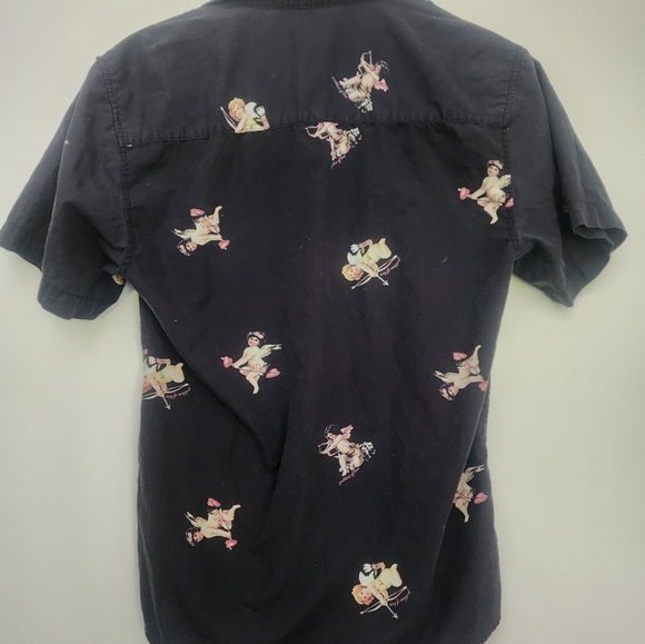 T-shirt - Picture 3 of 4